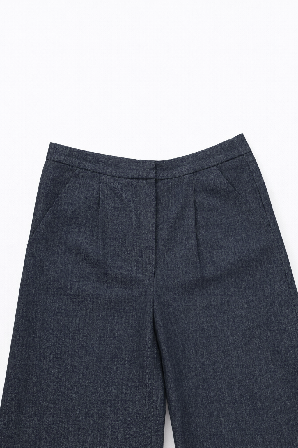 Pantalone Olivia
