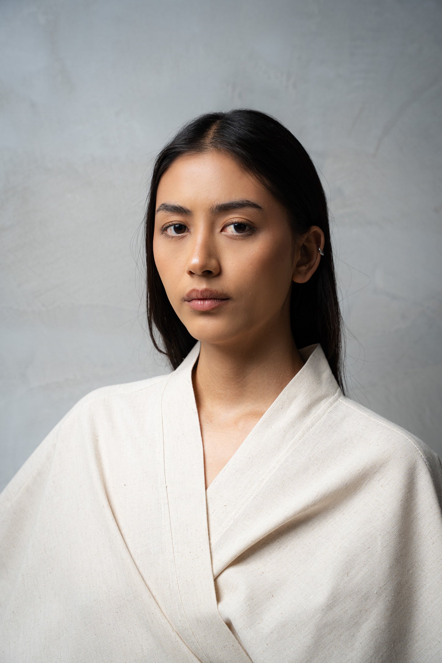 Kimono Magnolia