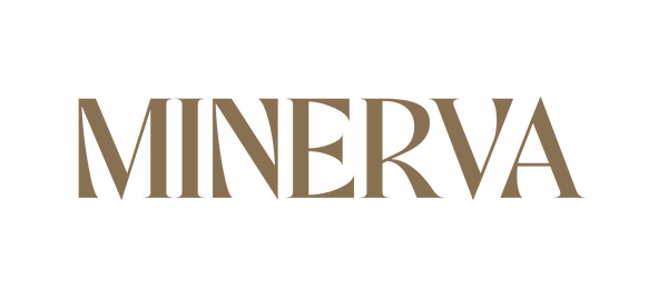 Minerva