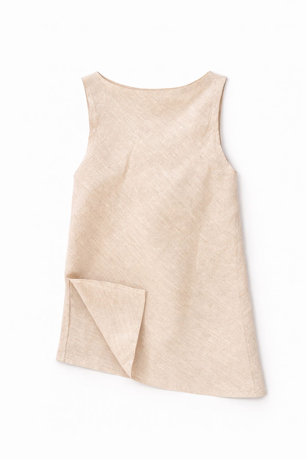 Top Camelia