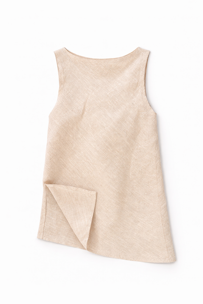 Top Camelia
