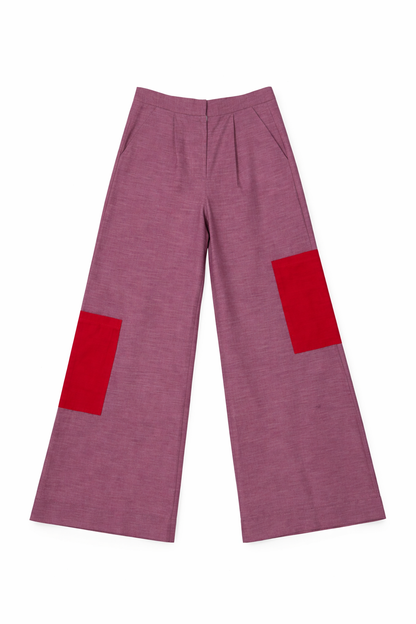 Pantalone Aurora