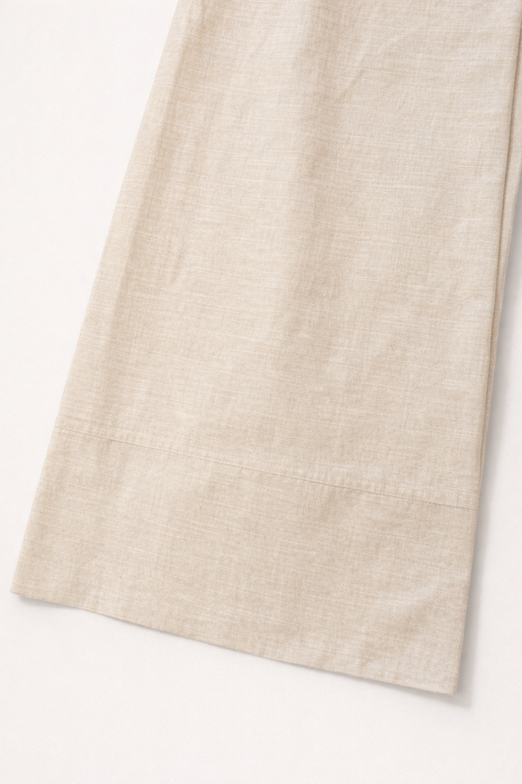 Pantalone Camelia
