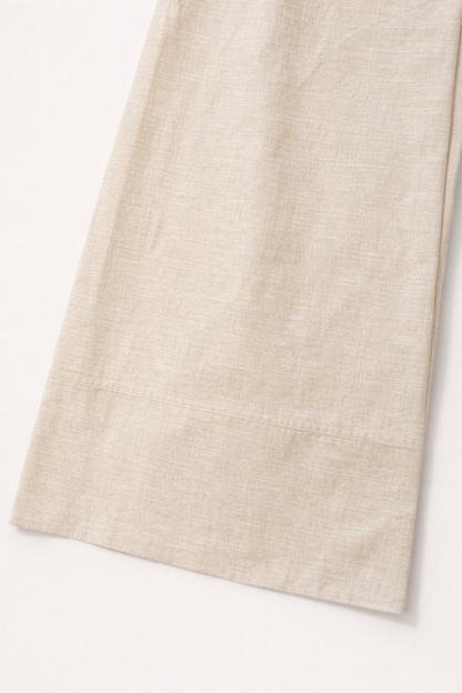 Pantalone Camelia