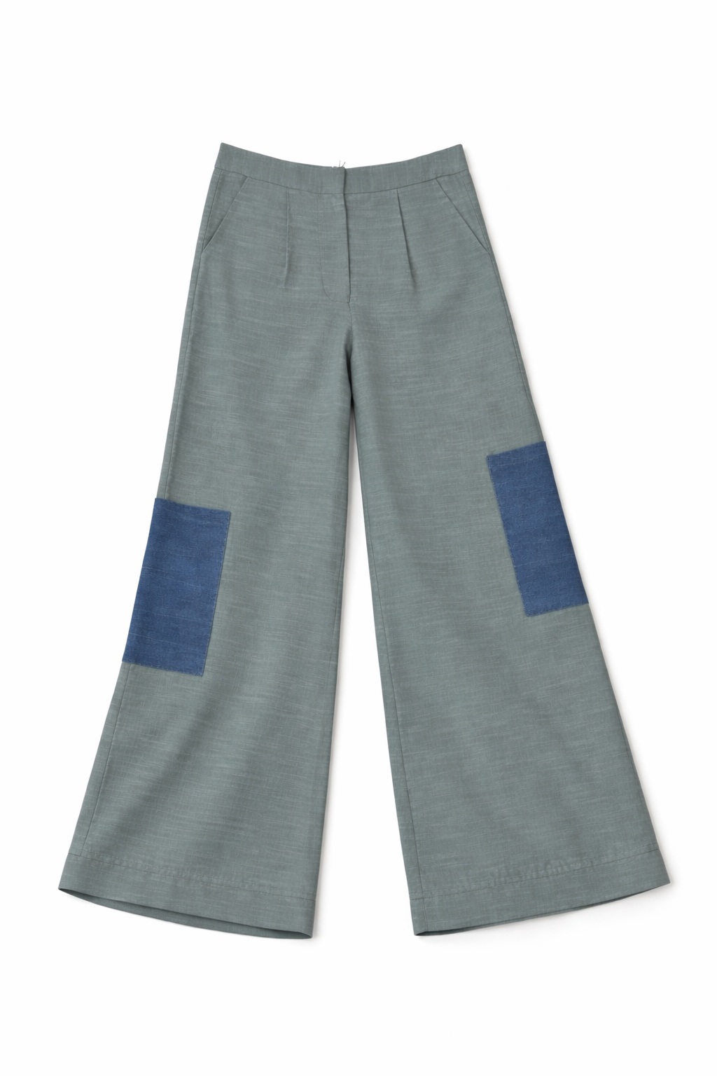 Pantalone Aurora