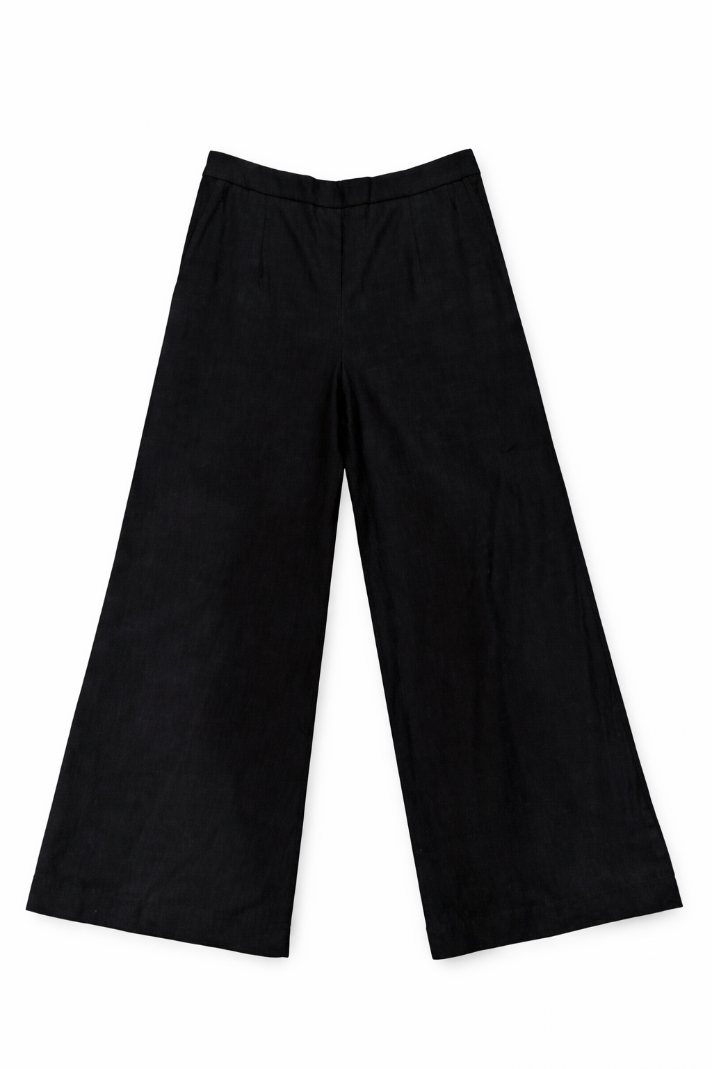 Pantalone Olivia