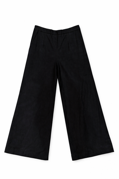 Pantalone Olivia