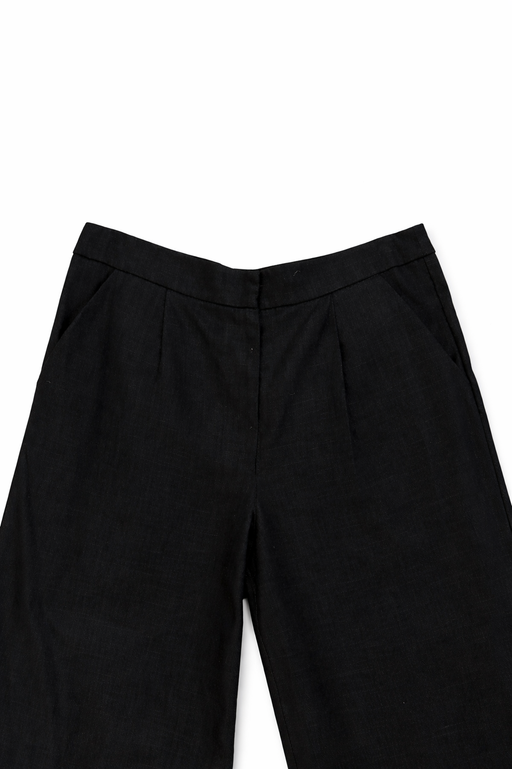 Pantalone Olivia
