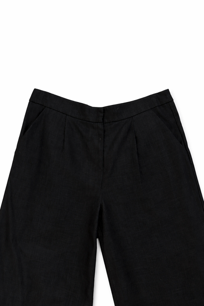 Pantalone Olivia
