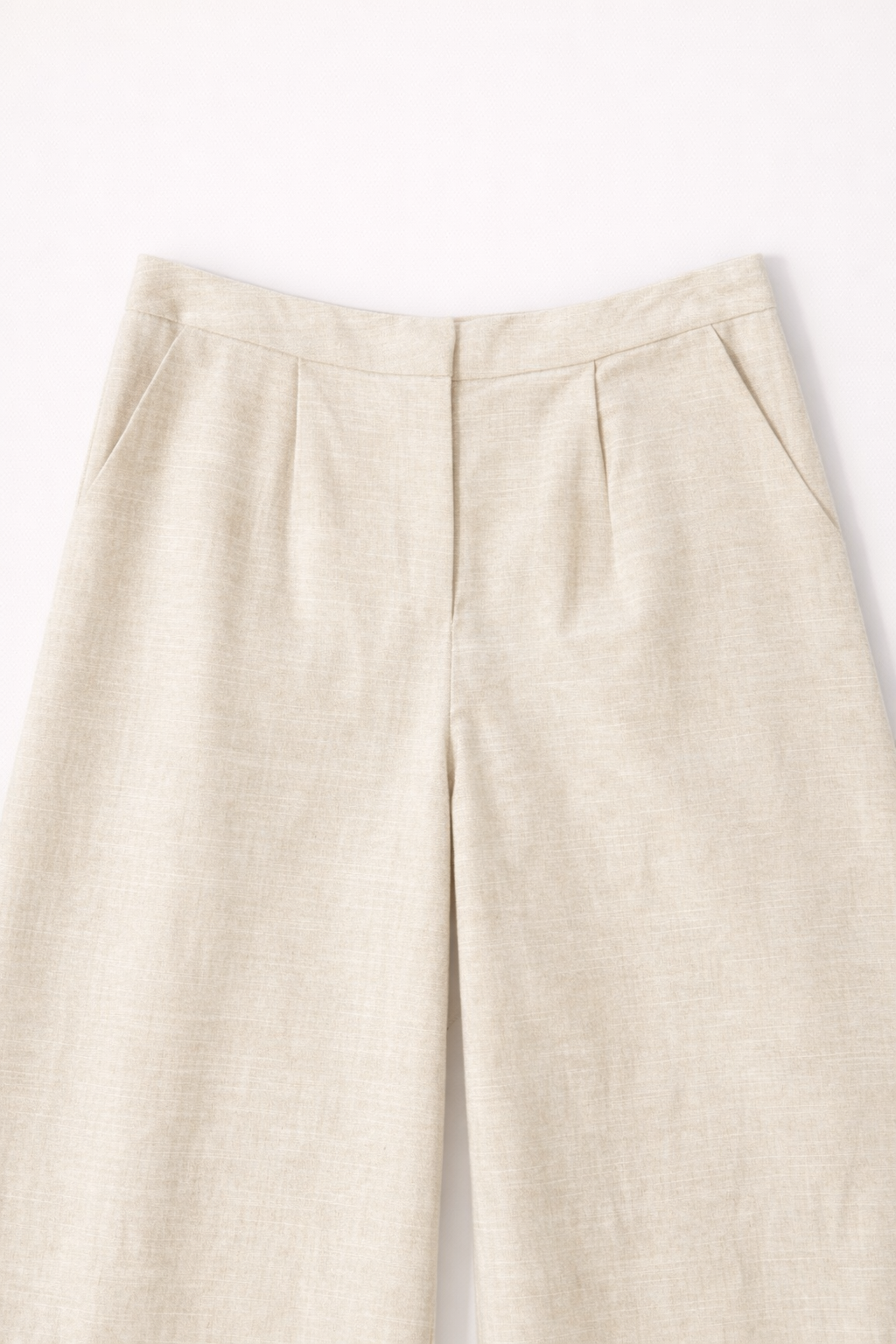 Pantalone Camelia