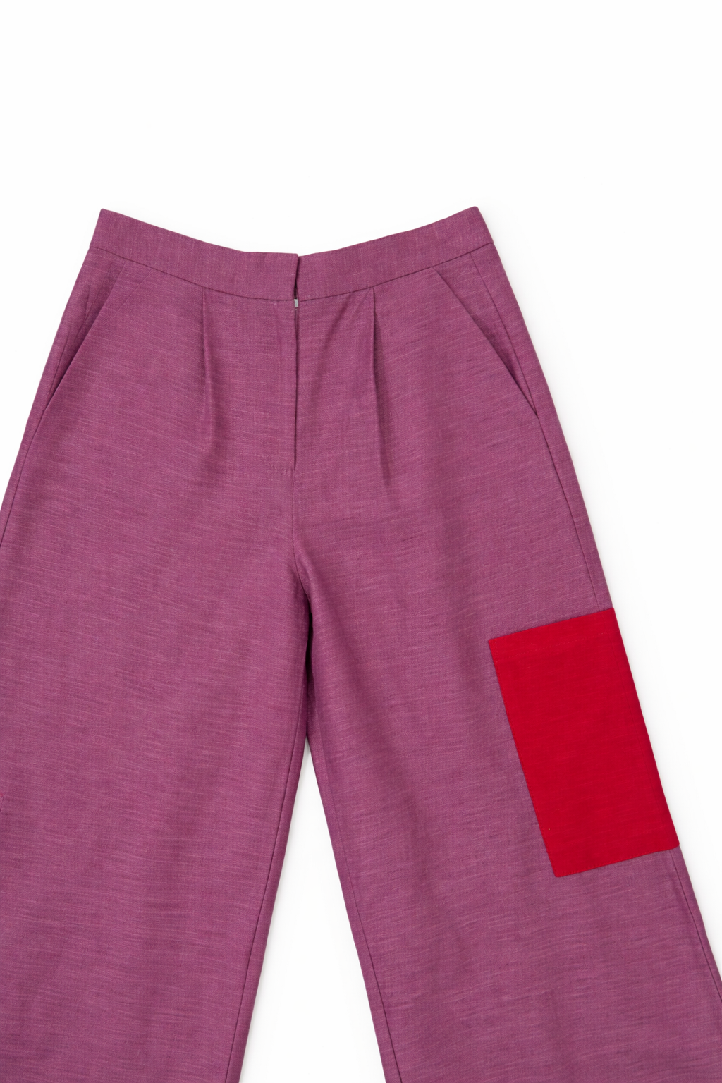 Pantalone Aurora
