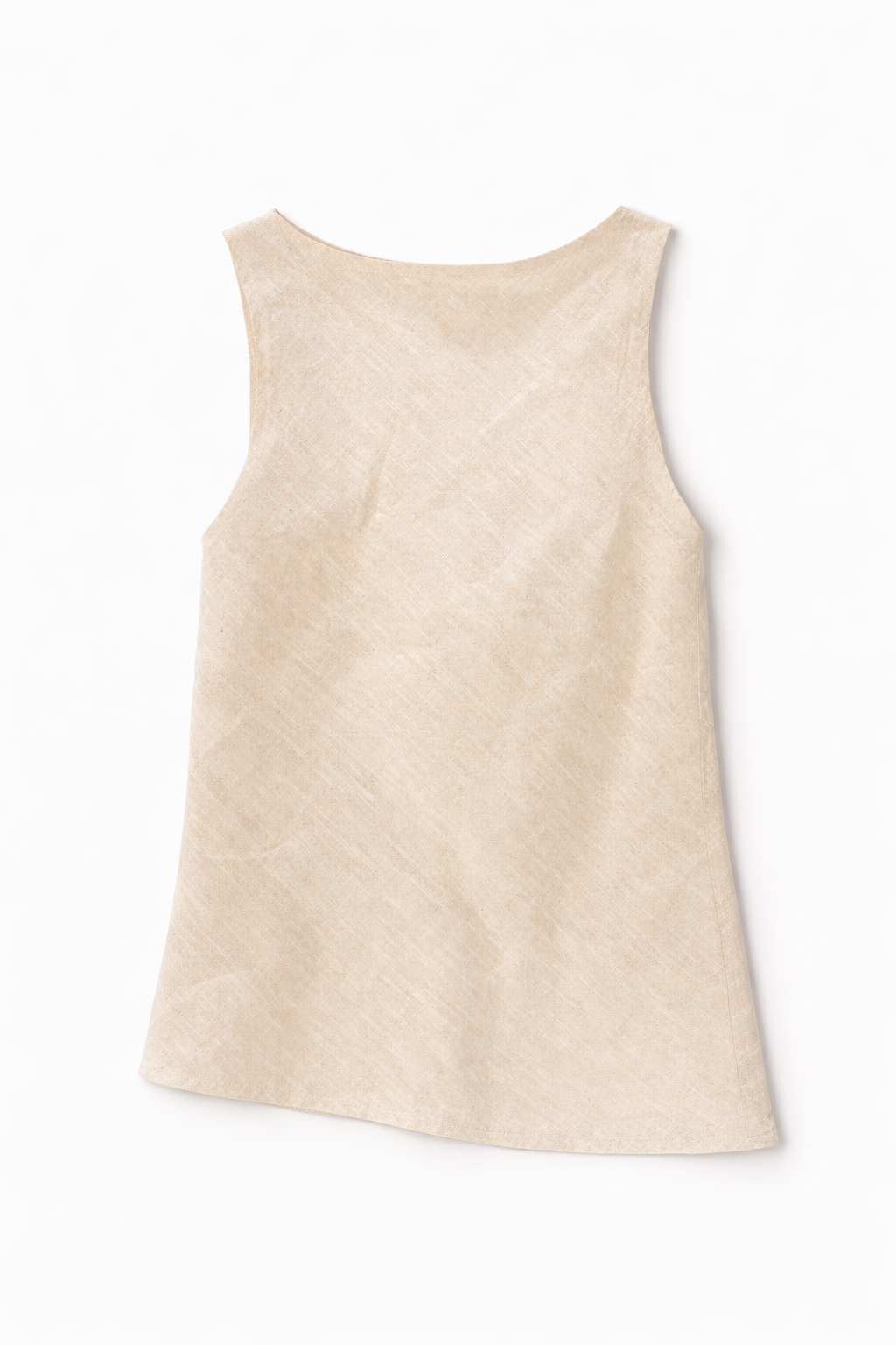Top Camelia