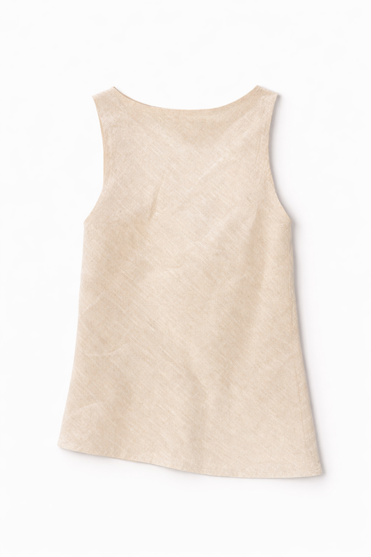 Top Camelia