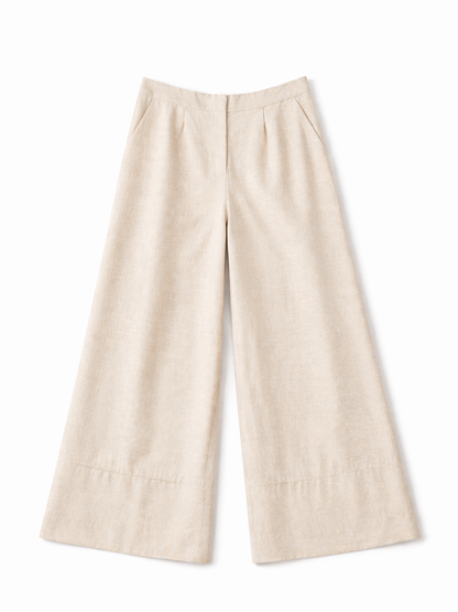 Pantalone Camelia