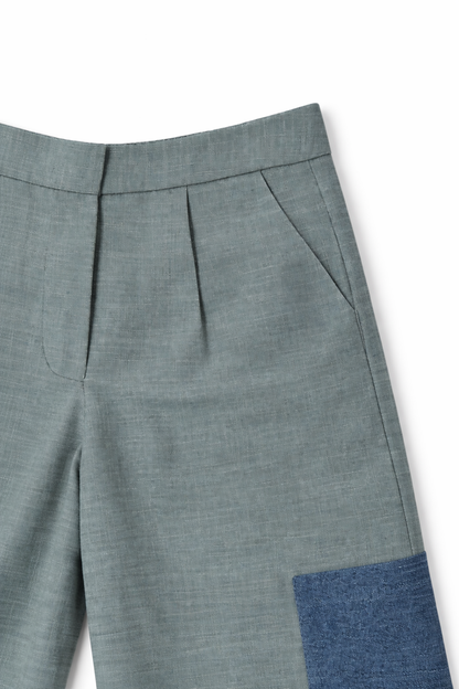 Pantalone Aurora