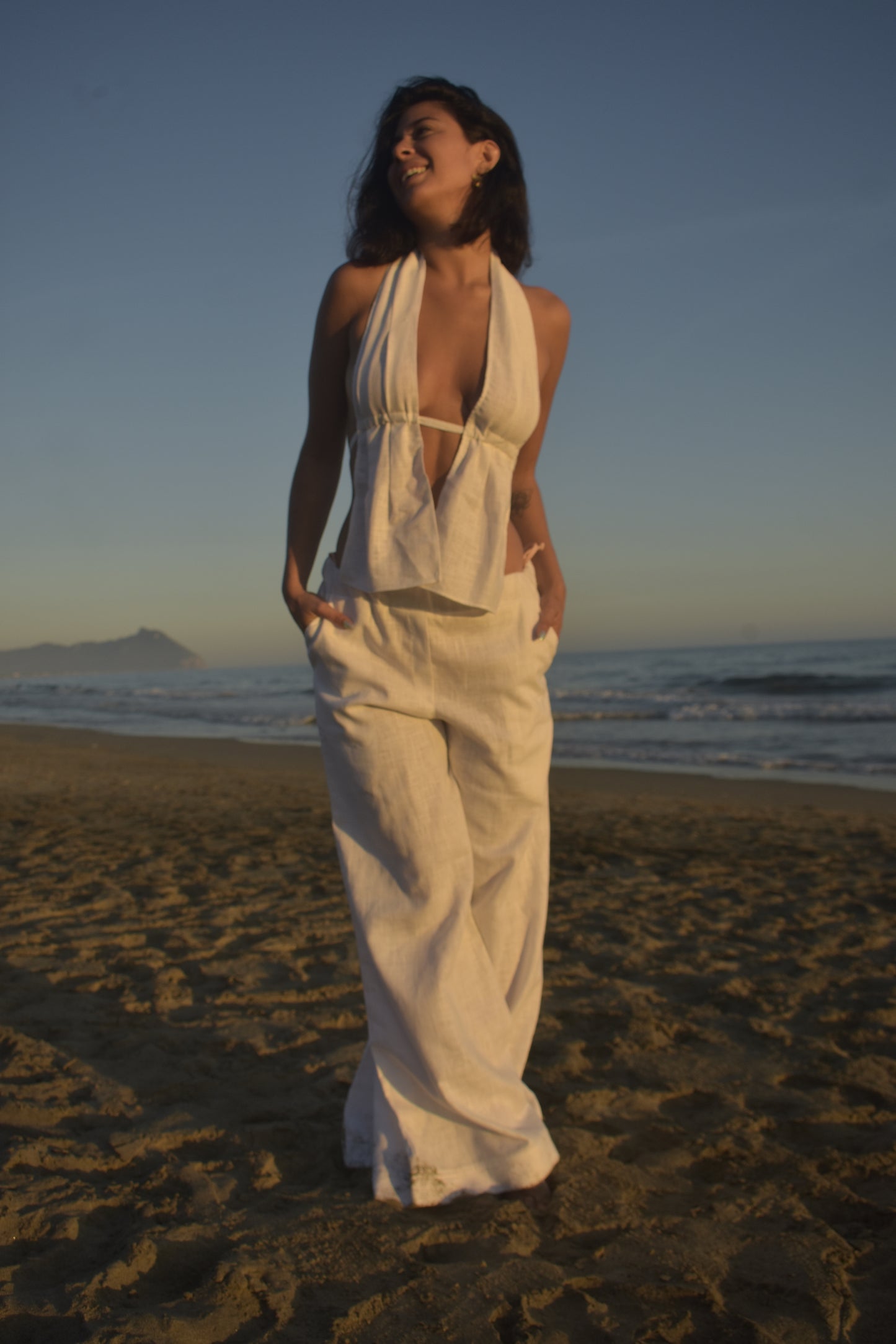 Top Eugenia