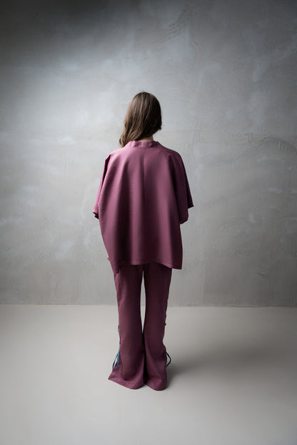 Kimono Magnolia