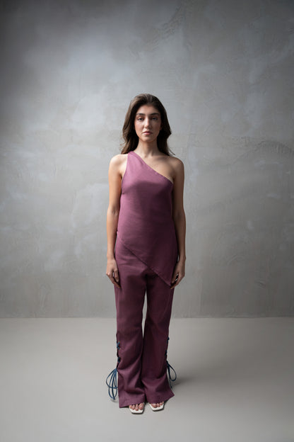 Pantalon Magnolia