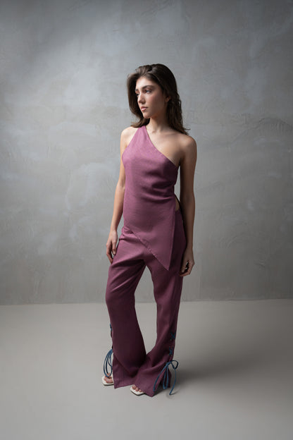 Pantalon Magnolia