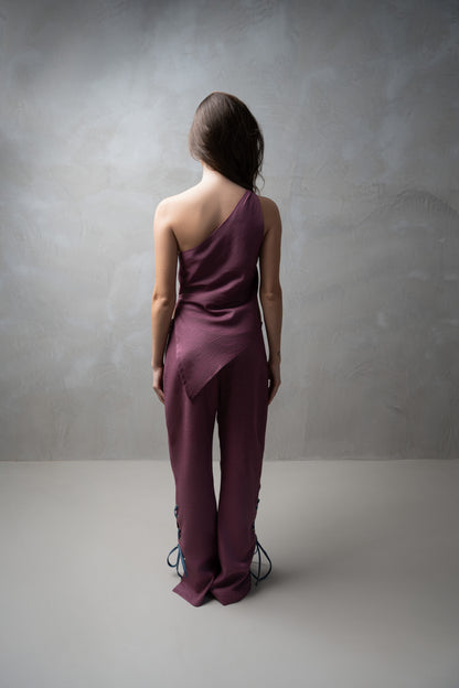 Pantalon Magnolia
