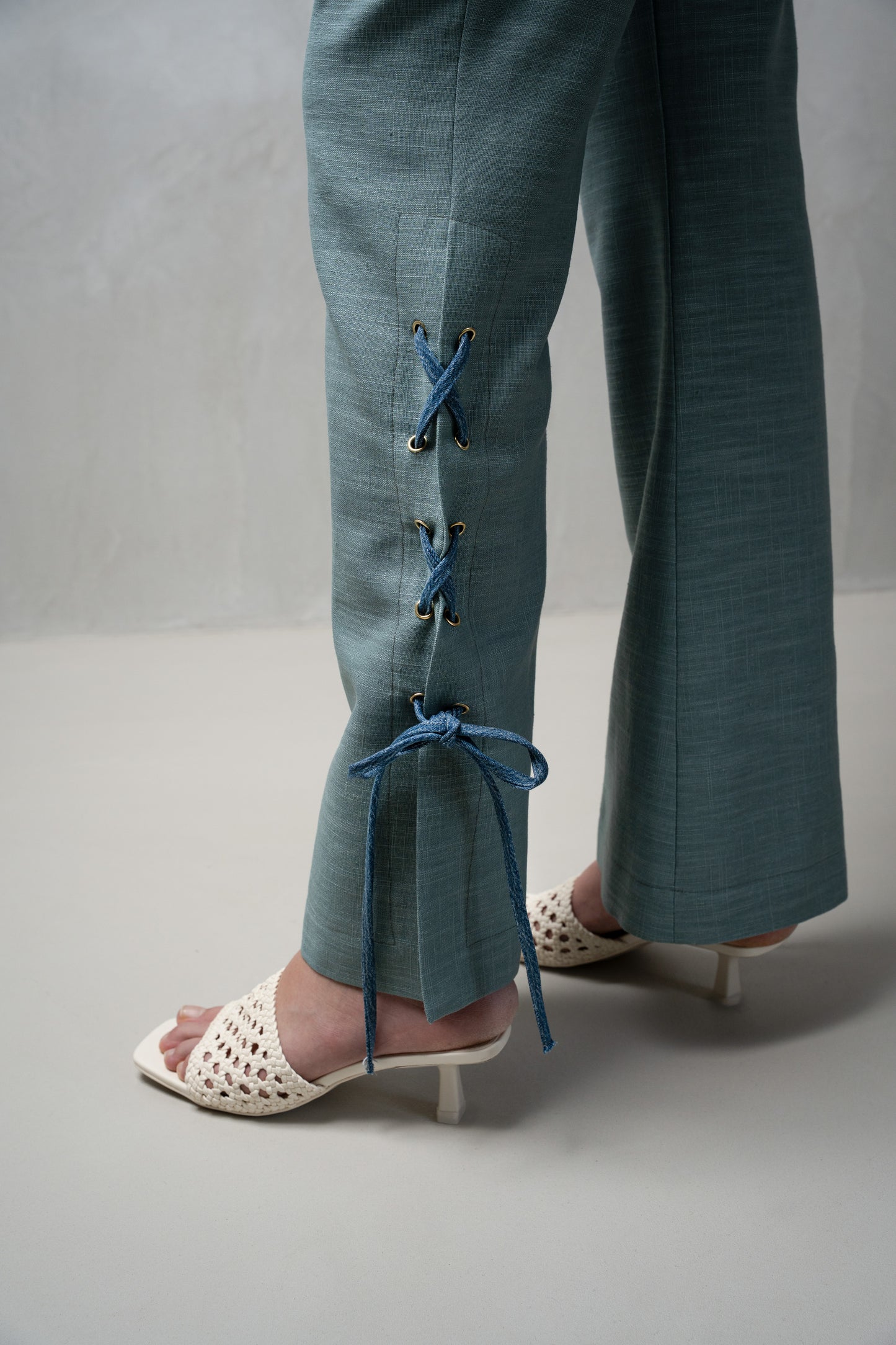 Pantalon Magnolia