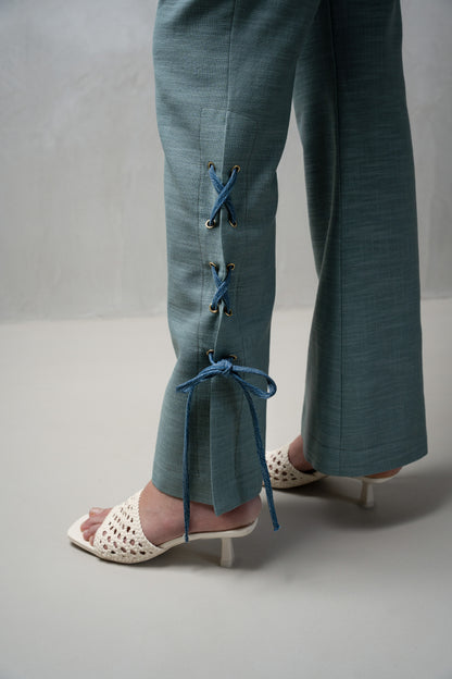 Pantalon Magnolia