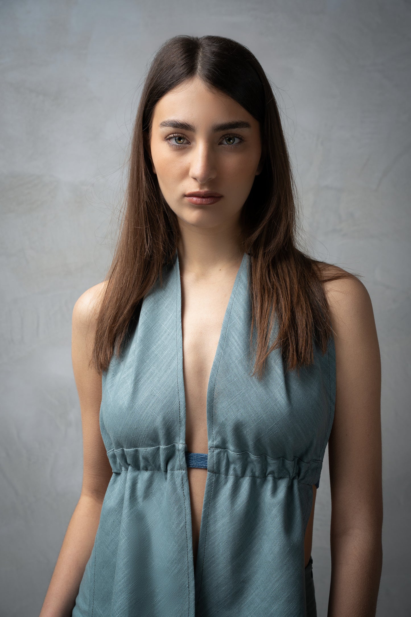 Top Eugenia