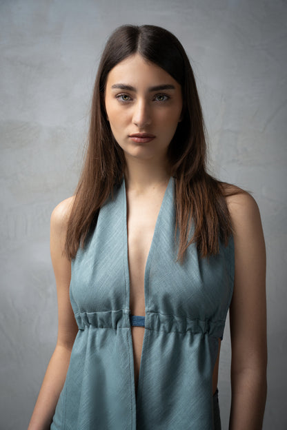 Top Eugenia
