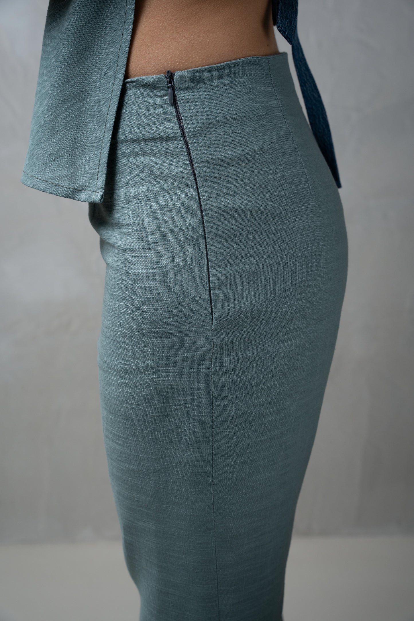 Pantalon Magnolia