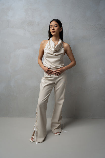 Pantalon Magnolia