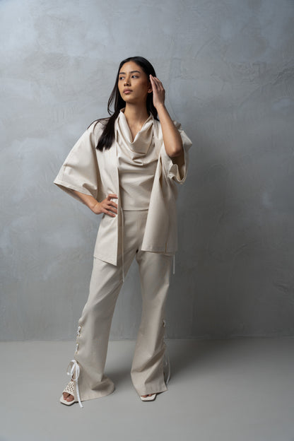 Kimono Magnolia