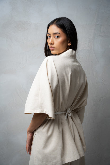 Kimono Magnolia