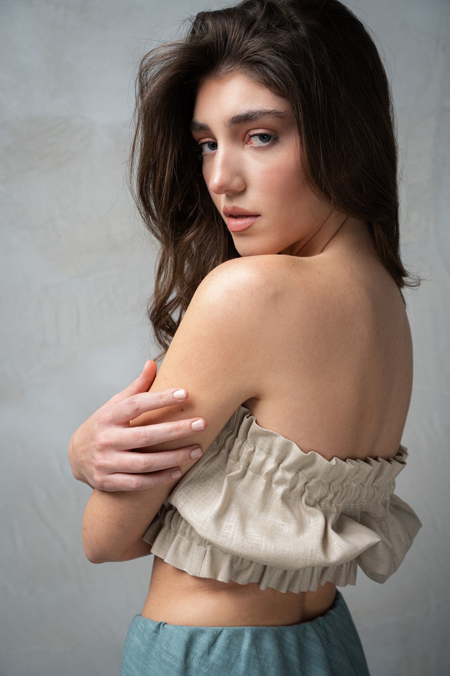 Top Sofia