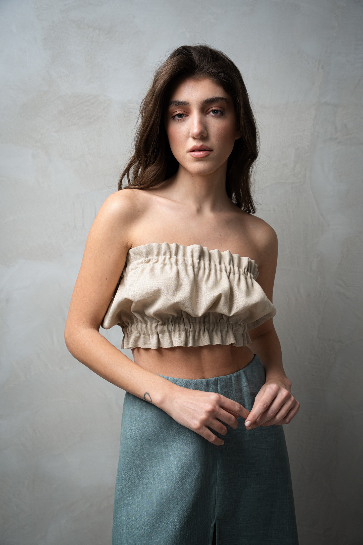 Top Sofia