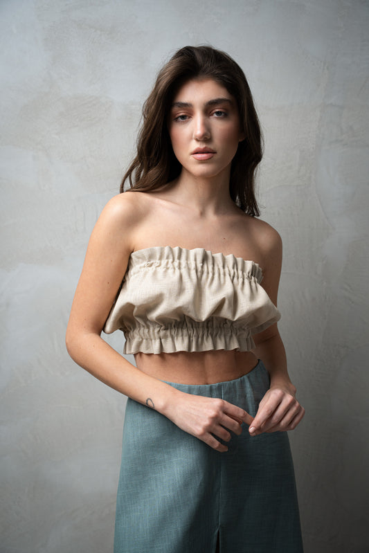Top Sofia
