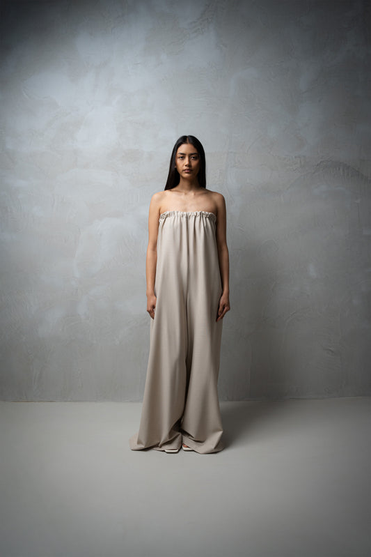 Jumpsuit Macarena