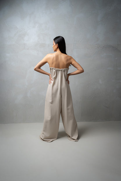 Jumpsuit Macarena