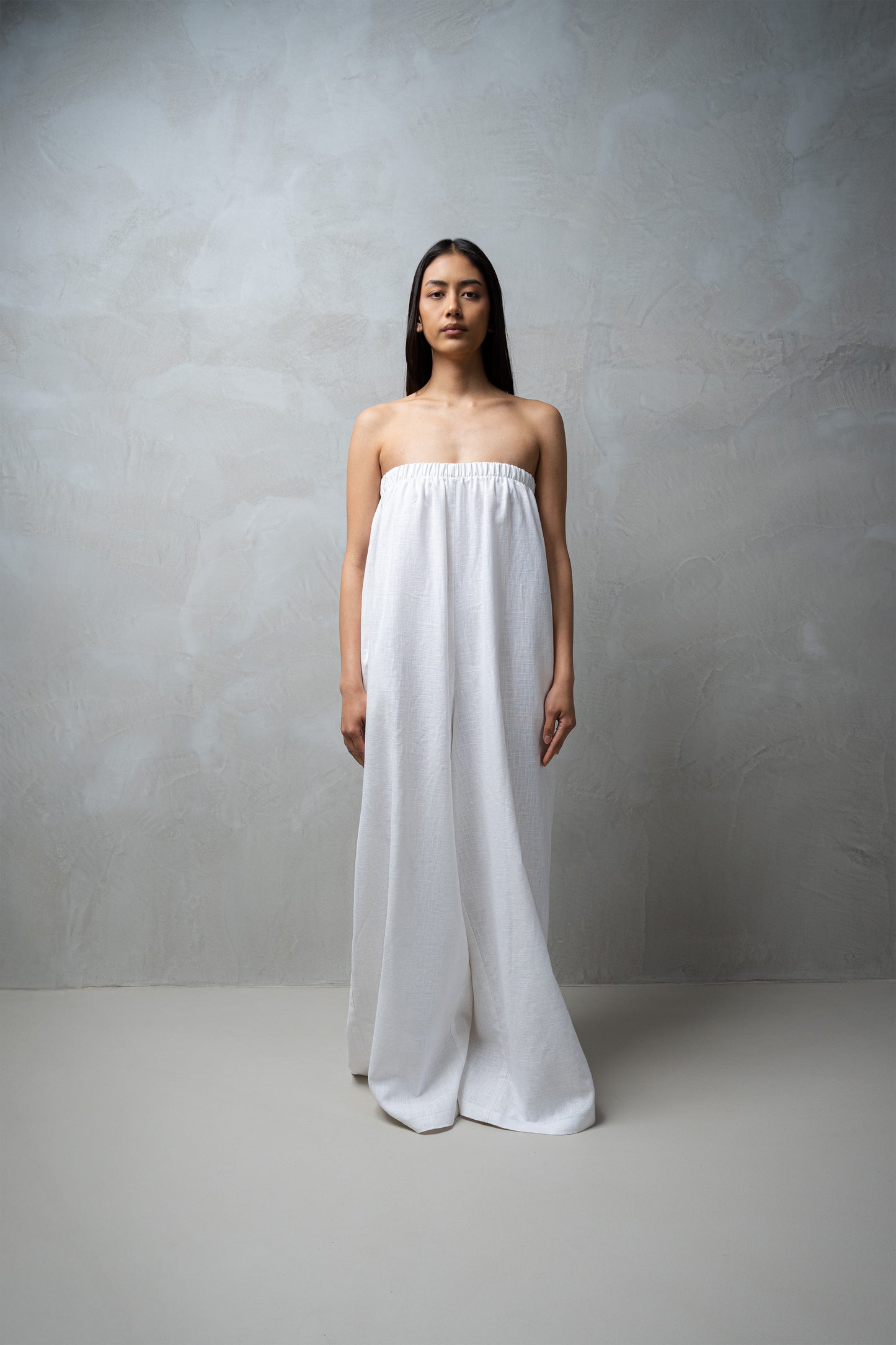 Jumpsuit Macarena