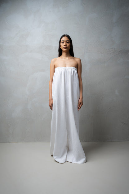Jumpsuit Macarena