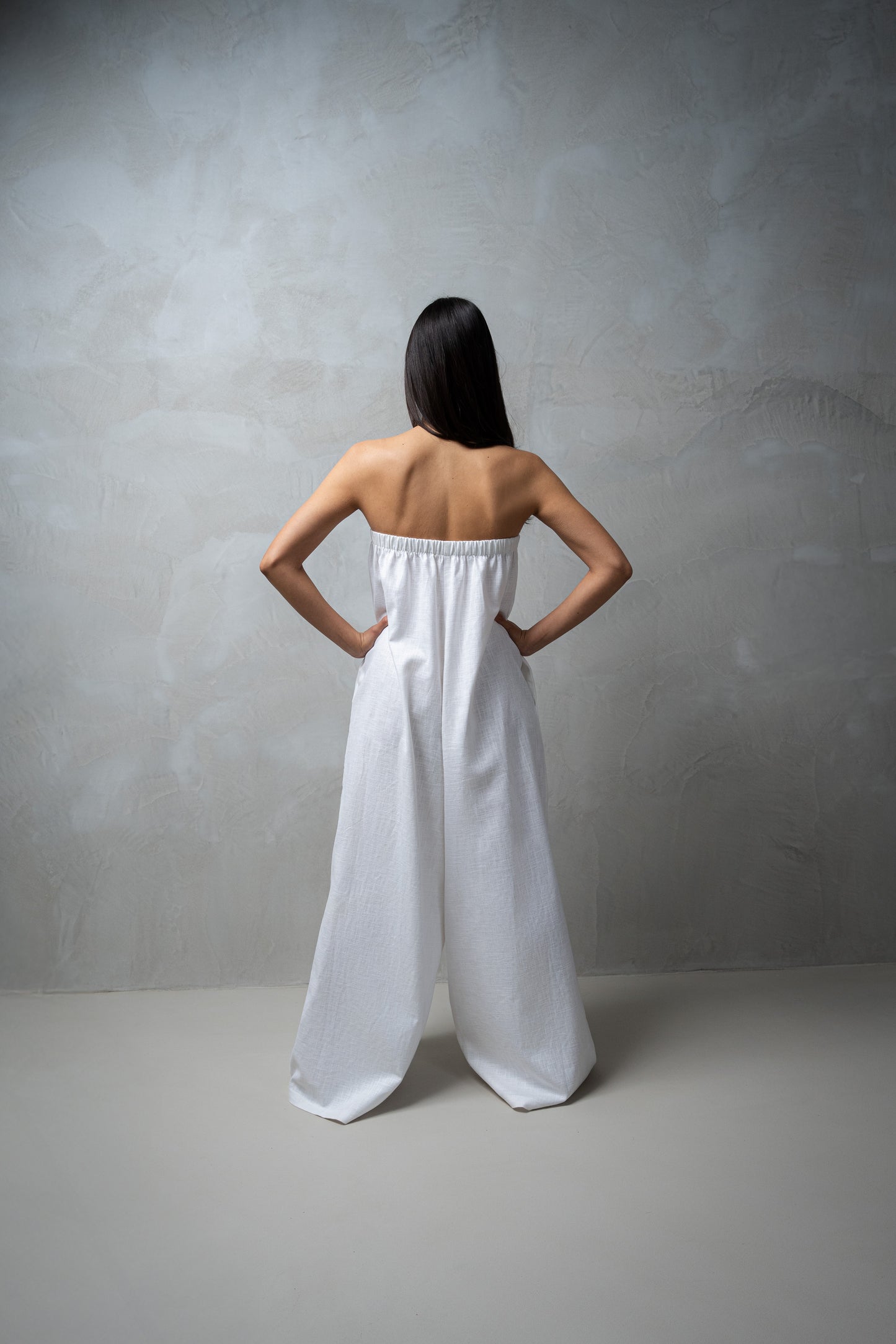 Jumpsuit Macarena