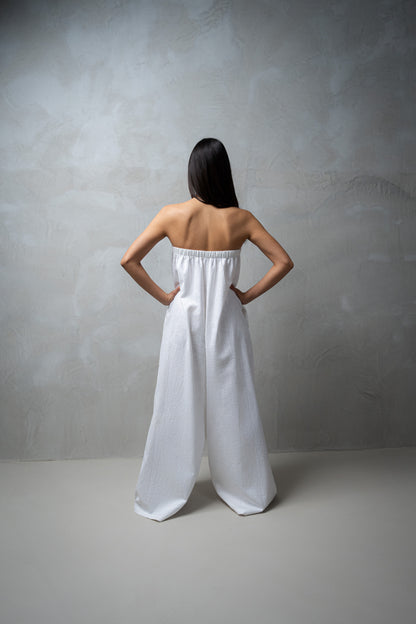 Jumpsuit Macarena