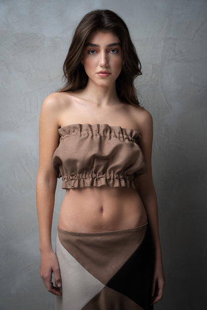 Top Sofia