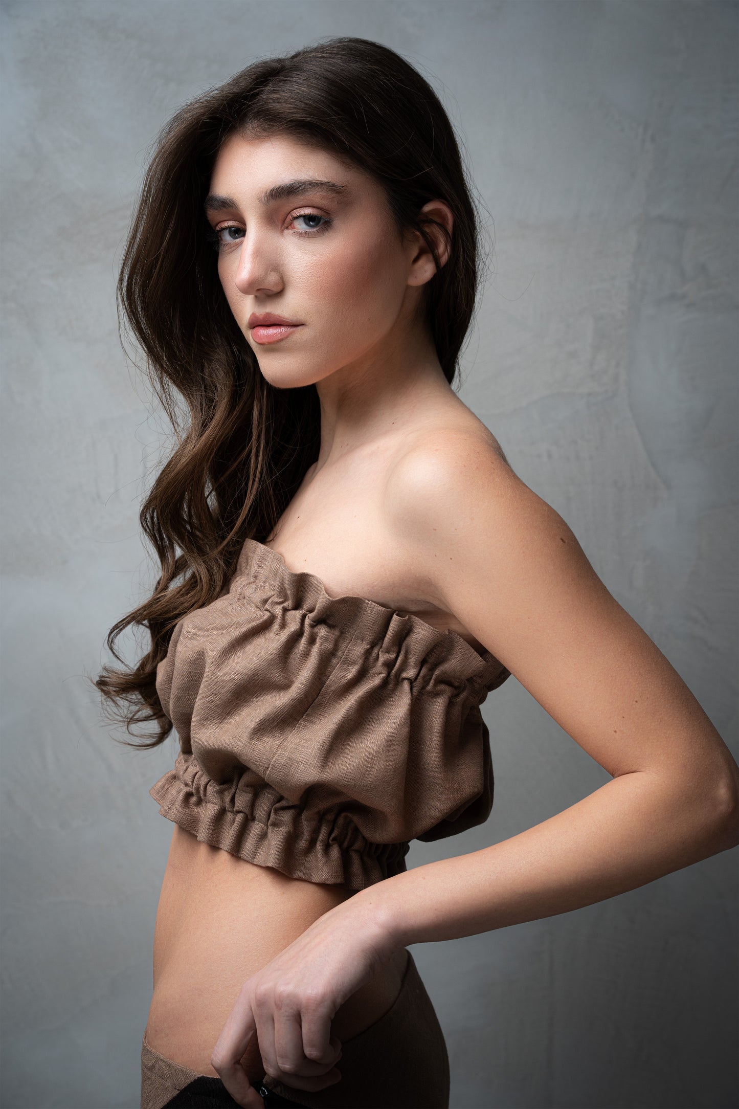 Top Sofia