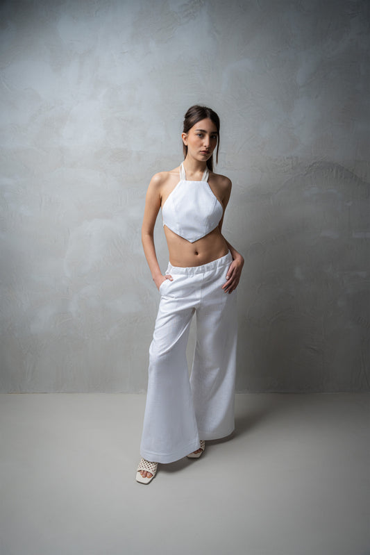 Pantalón Lucy