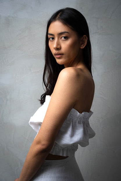 Top Sofia