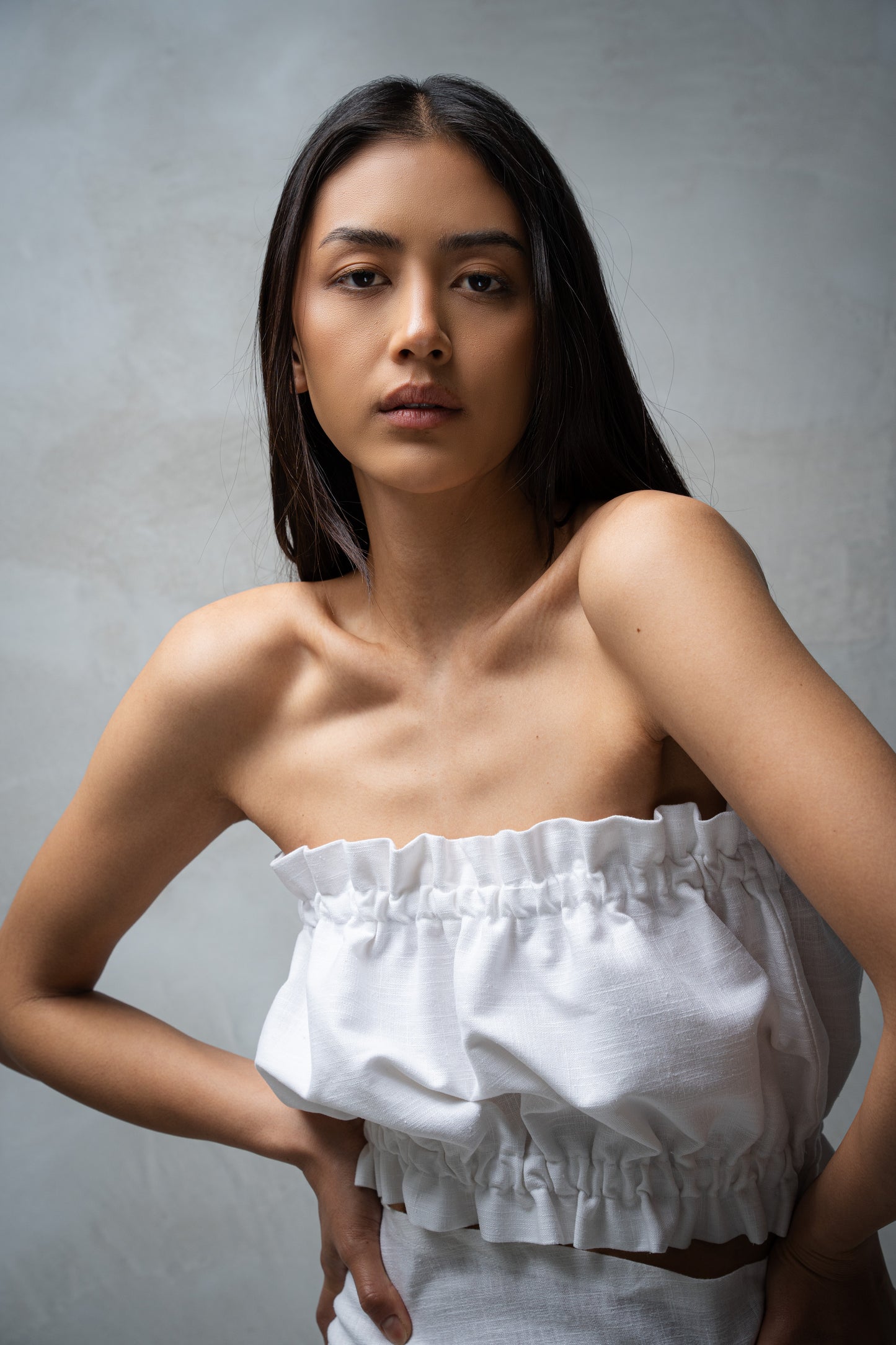 Top Sofia