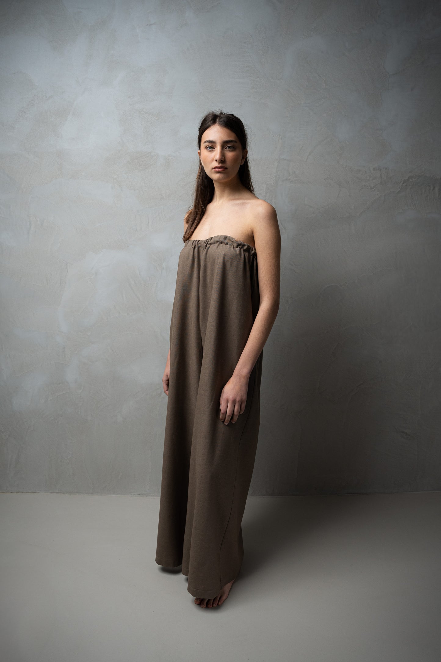 Jumpsuit Macarena