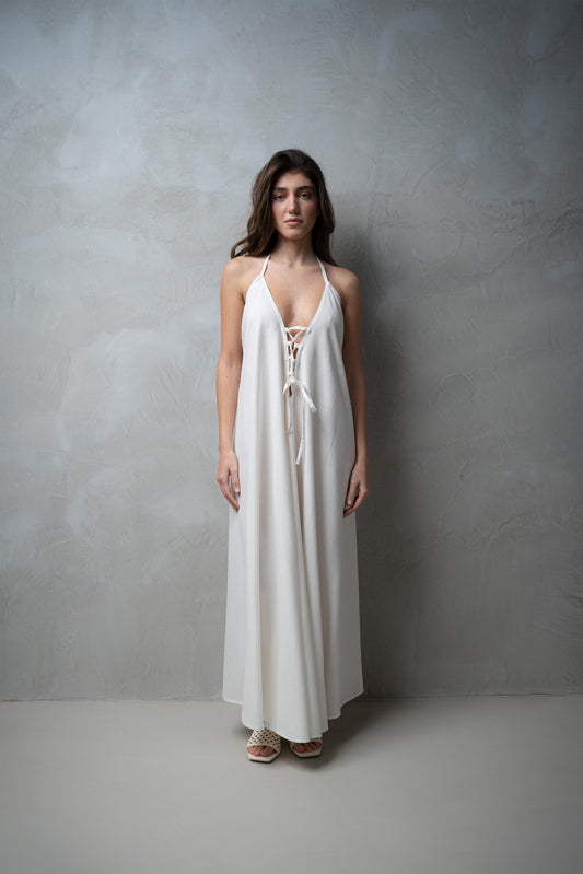 Vestido Patri