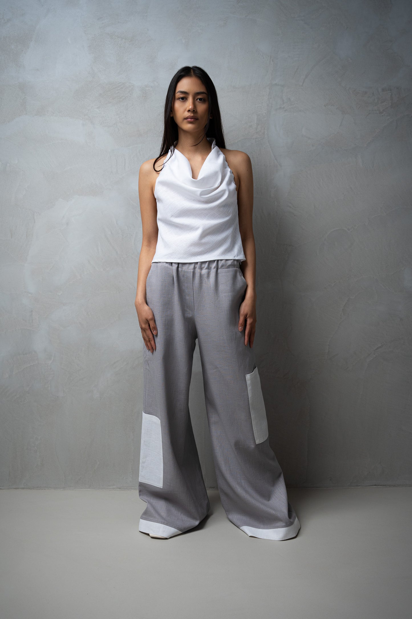 Pantalon Susana