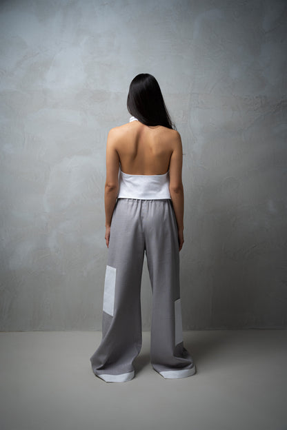 Pantalon Susana
